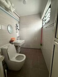 Blk 961 Jurong West Street 92 (Jurong West), HDB 4 Rooms #592896511